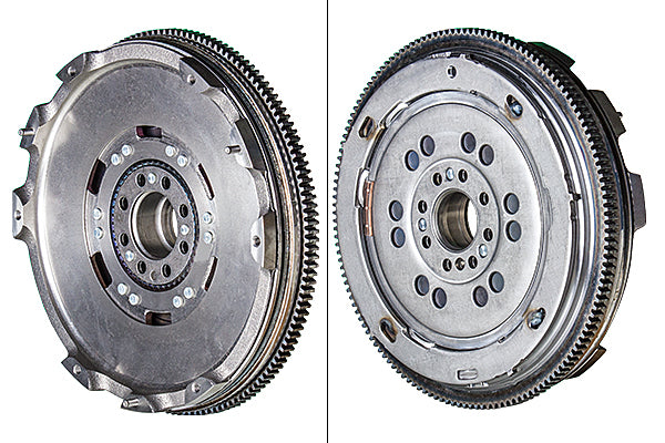 LUK Flywheel - Part No - 415007610