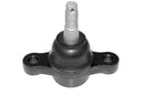 FAG Ball Joint - 825026310