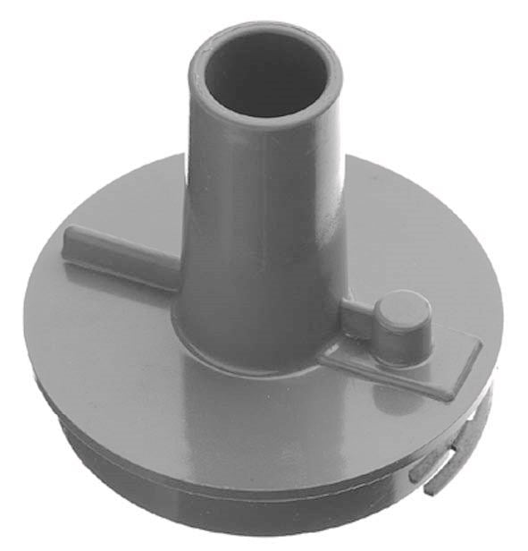 Lucas Rotor Arm - DRB5009