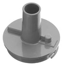 Intermotor Rotor Arm - 49146