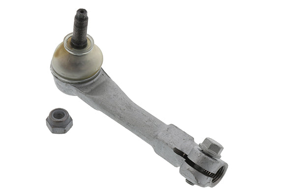 FAG Tie Rod End - 840086410