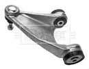 Borg & Beck Suspension Arm LH -BCA5986