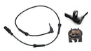 Kerr Nelson Wheel Speed Sensor - ALB436