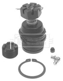 Borg & Beck Ball Joint Lower L/R Part No -BBJ5482