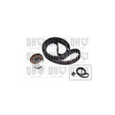 QH QBK767 Timing Belt Kit