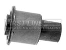 First Line Bush - FSK6988