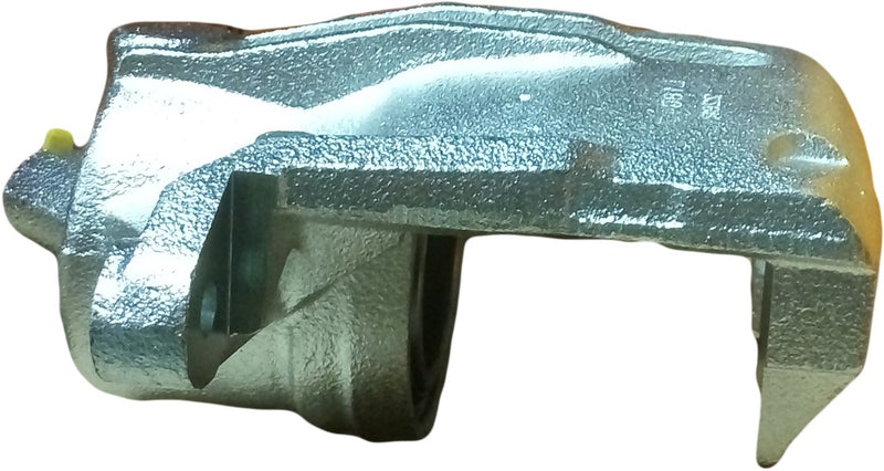 Rollco Ford Mondeo Front Left Brake Caliper - VSBC228L