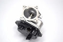 Lemark Egr Valve - LEGR366