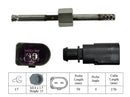 Intermotor Exhaust Gas Temperature Sensor - 27072