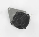 Lemark Diesel Vacuum Pump - LVP028