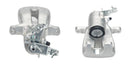 Calitech Brake Caliper - CLT7030R