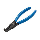 Draper Expert 170mm J21 INT C.Clip Pliers/90 - 09029