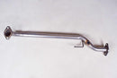 EEC Exhaust Pipe - EDN560