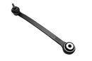FAG Rod/Strut Wheel Suspension - 821091810