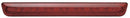 HELLA 2NE 344 169-047 Rear Fog Light - Bulb