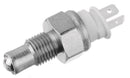 Lemark Reverse Light Switch - LRL137