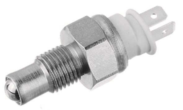 Lucas Reverse Light Switch - SMJ5039