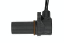 HELLA 6PU 009 146-981 Sensor, crankshaft pulse - 2-pin connector