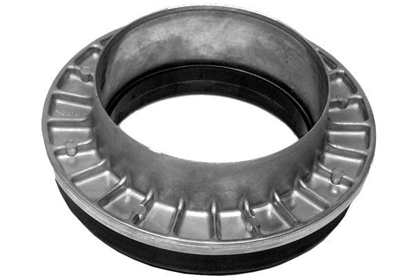 FAG Rolling Bearing Suspension Strut Support Mount - 713001420