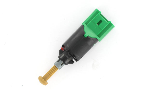 Intermotor Brake Light Switch - 51619