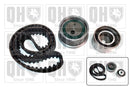QH Timing Belt Kit - QBK623