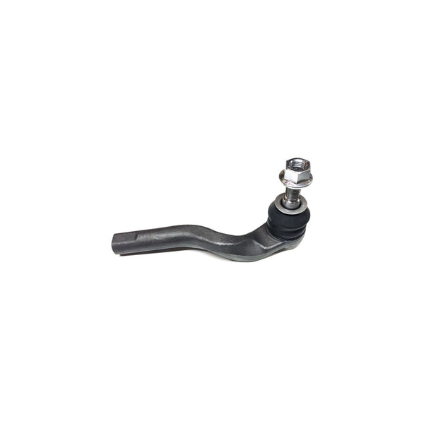 QH QR4117S Tie Rod End