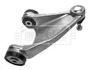 Borg & Beck Suspension Arm RH -BCA5987