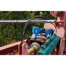 D20 D20 Grease GUN Set - 03359