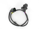 Kerr Nelson Crank Sensor - EPS624