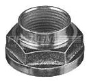 First Line Hub Nut Part No -FHN201