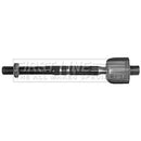 First Line Rack End L/R Part No -FTR5903
