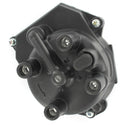 Lemark Distributor Cap - LDC189