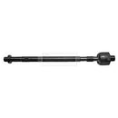Borg & Beck Rack End L/R Part No -BTR5054