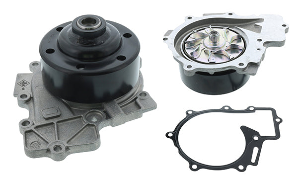 INA Water Pump - Part No - 538074910