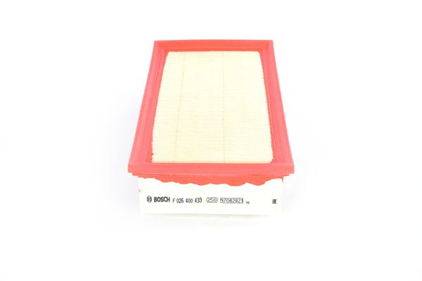 Bosch Air Filter - F026400433