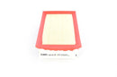 Bosch Air Filter - F026400433