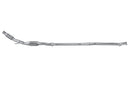 FAURECIA 8LE 366 050-981 Catalytic Converter - Easy2Fit® Kit - fits CITROËN C3 II