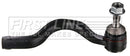 First Line Tie Rod End Rh Part No -FTR6098