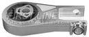 First Line Engine Mounting - FEM3865