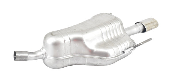 Klarius GM599W - Box With Tail Pipe