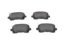 Bosch Brake Pad Set - 0986494344