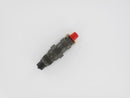 Fuel Parts Diesel Injector - DI397