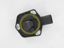 Kerr Nelson Oil Level Sensor - KVL013
