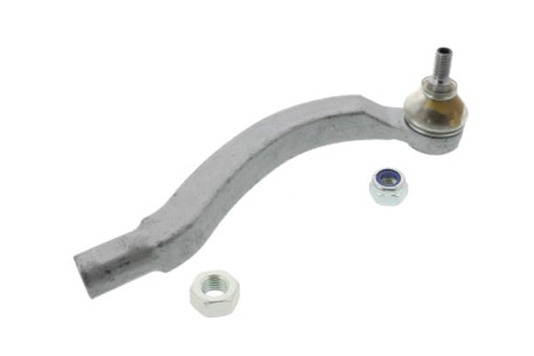 FAG Tie Rod End - 840094910