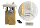 Kerr Nelson In-Tank Sender Unit - EFP583