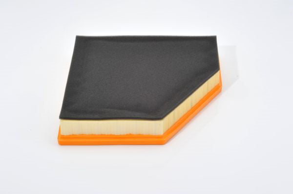Bosch Air Filter - 1457433164