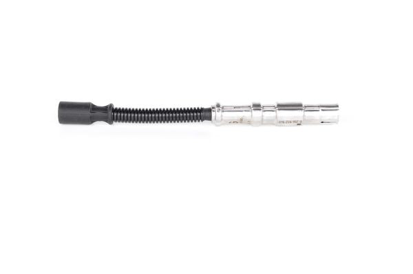 Bosch Ignition Lead Part No - 0356912948