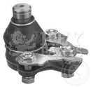 Key Parts Ball Joint Lower L/R  - KBJ5160 fits VW Golf,Jetta,Passat(lower)83-