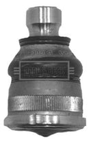 Borg & Beck Ball Joint Lower L/R Part No -BBJ5413