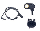 Kerr Nelson Wheel Speed Sensor - ALB825